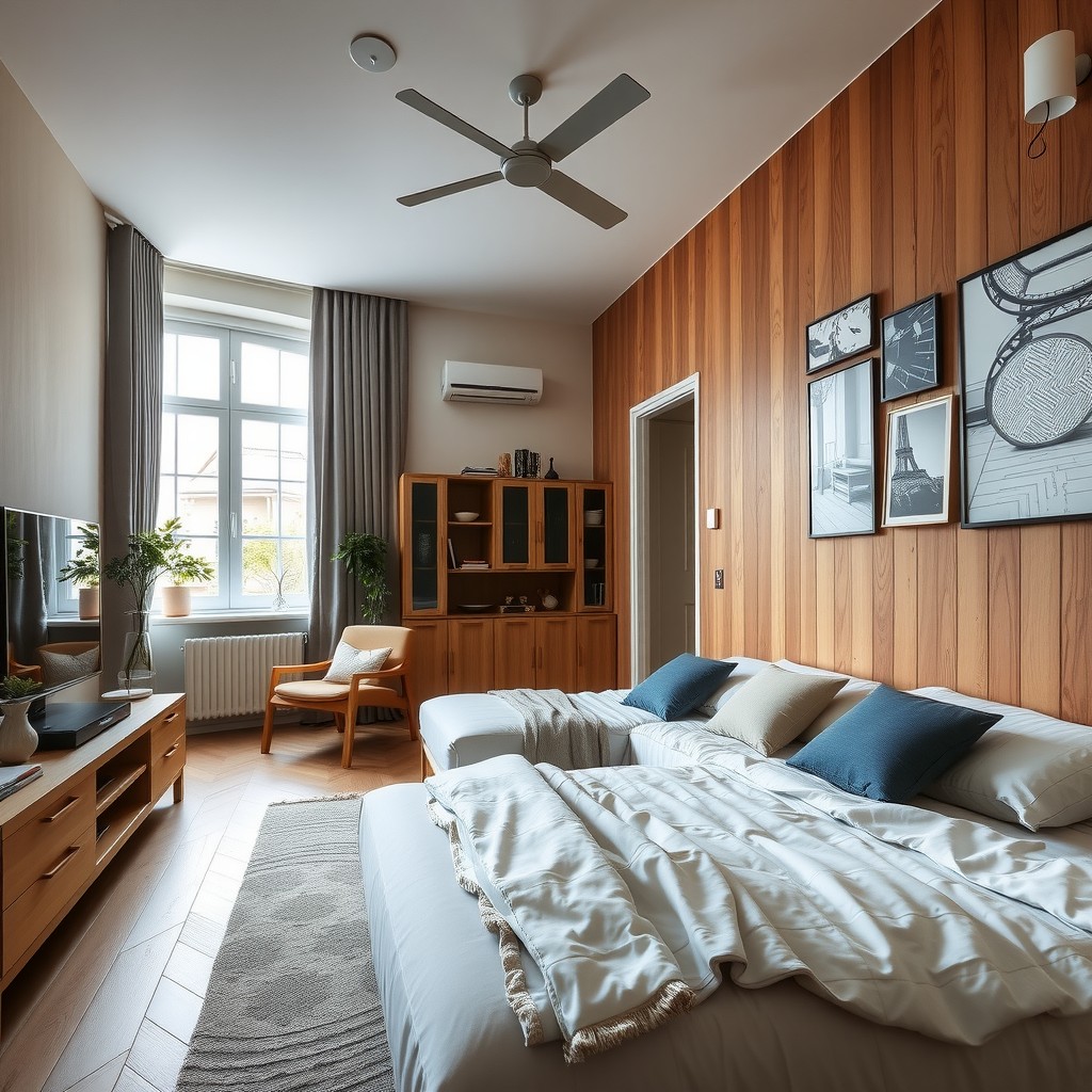 Renovacija stana cijena - detaljan vodič